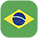 square